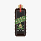 BANDIDO DANDRUFF CONTROL SHAMPOO 350ML